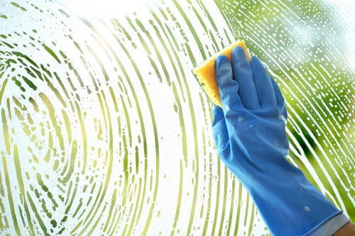 Carpet cleaning service for elegant W1J homes and apartments