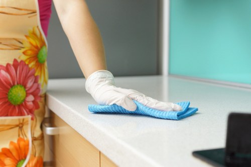 Carpet cleaning in W1J homepage image 1